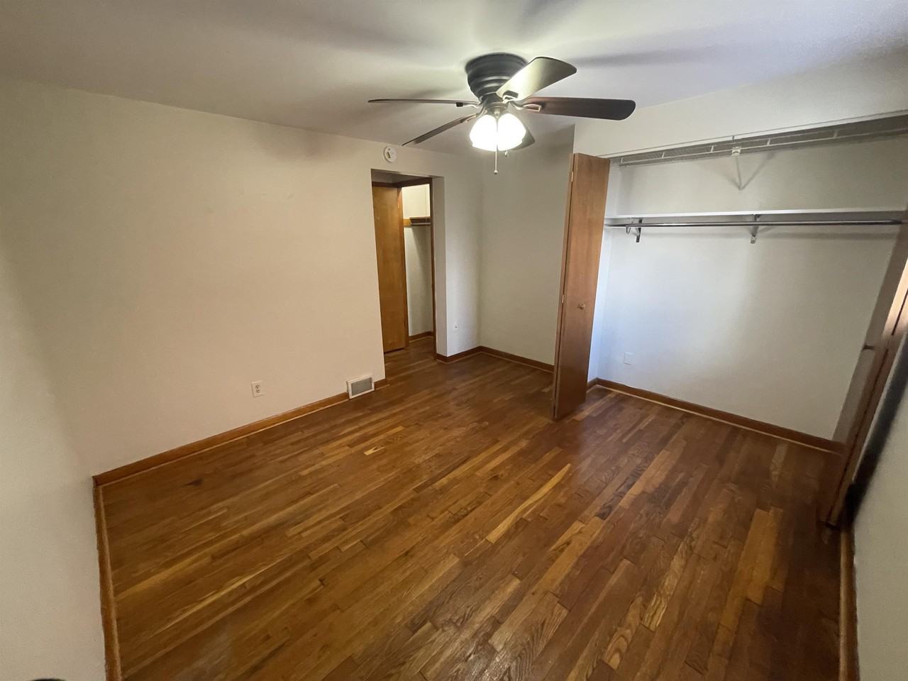 130 Lacrosse St Apt E1 - Photo 6 of 12