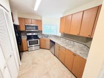 3453 Nwst #1 - Photo 1 of 1