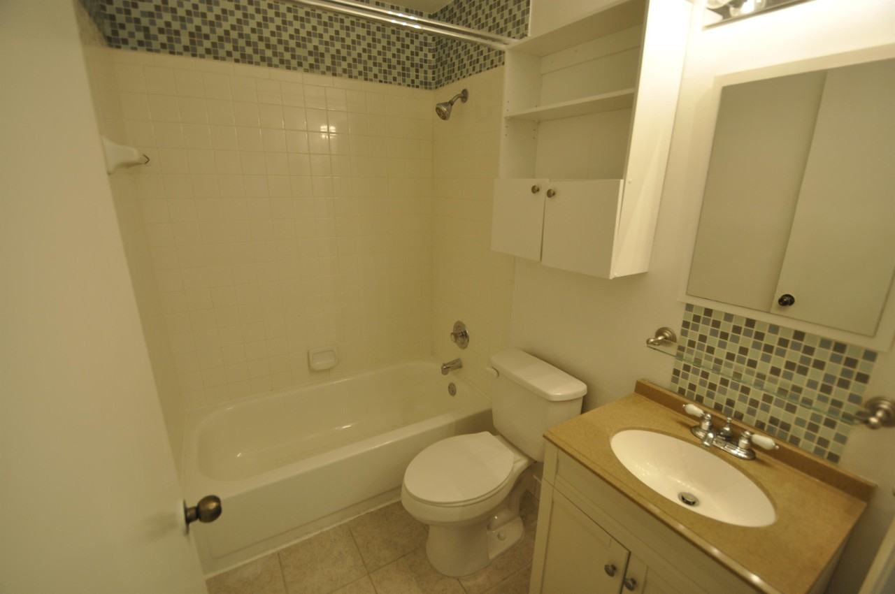 3453 Nwst #1 - Photo 3 of 29