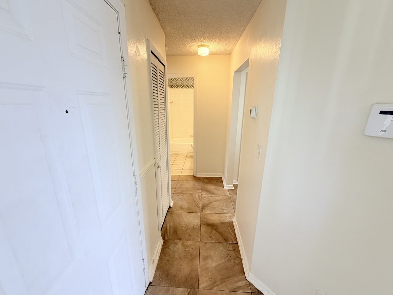 3453 Nwst #1 - Photo 7 of 29