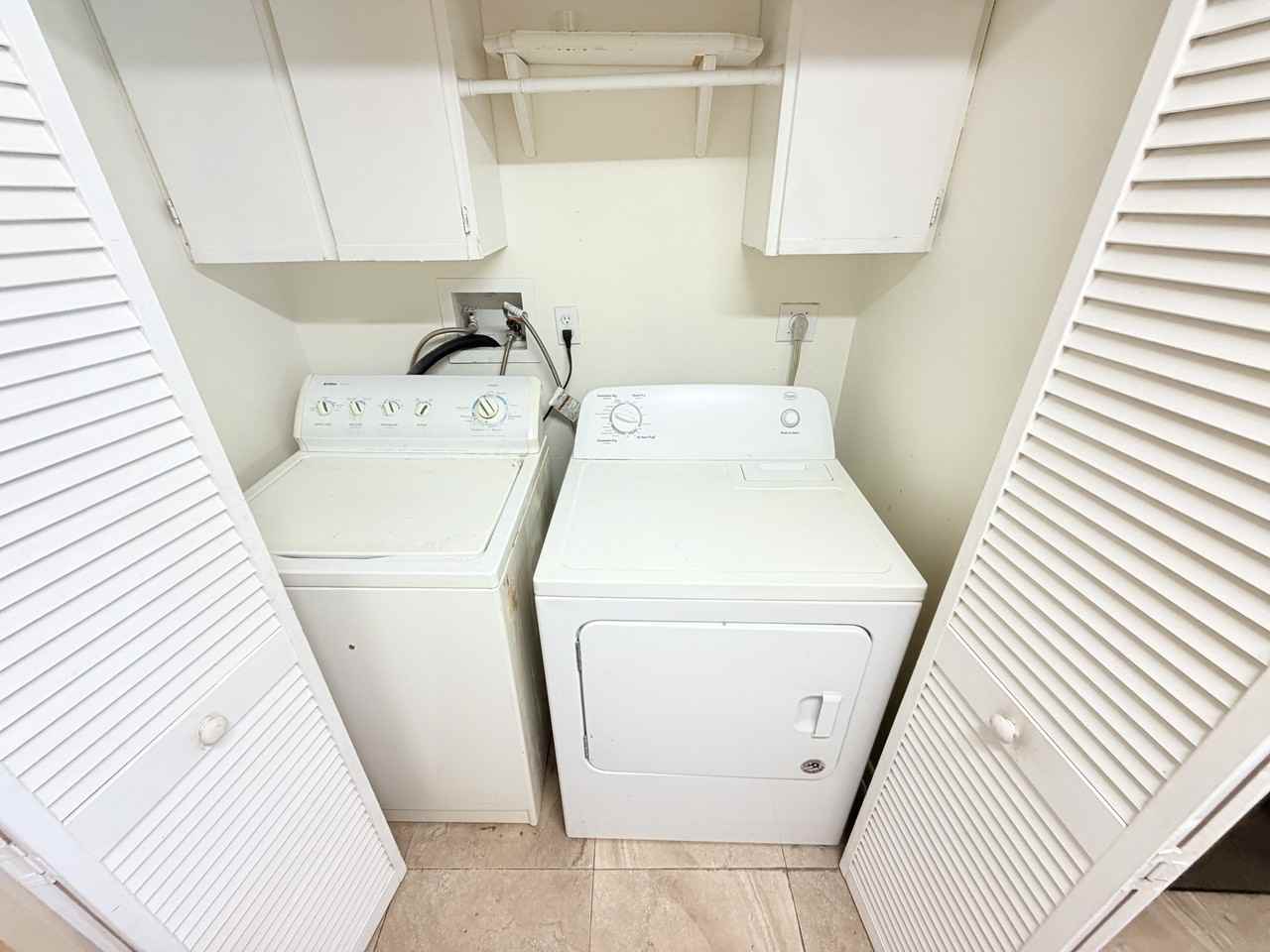 3453 Nwst #1 - Photo 6 of 29