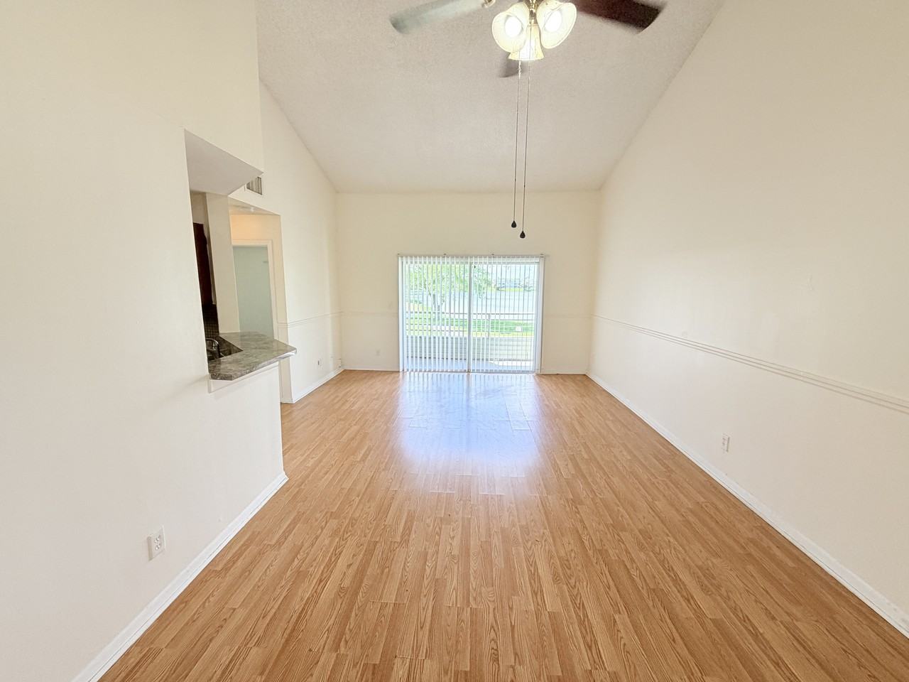 3453 Nwst #1 - Photo 5 of 29