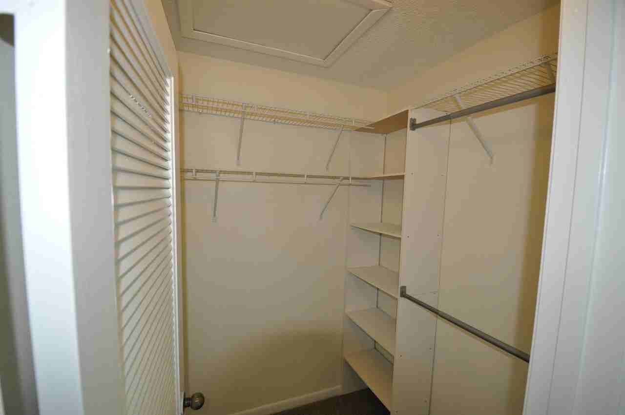 3453 Nwst #1 - Photo 7 of 29