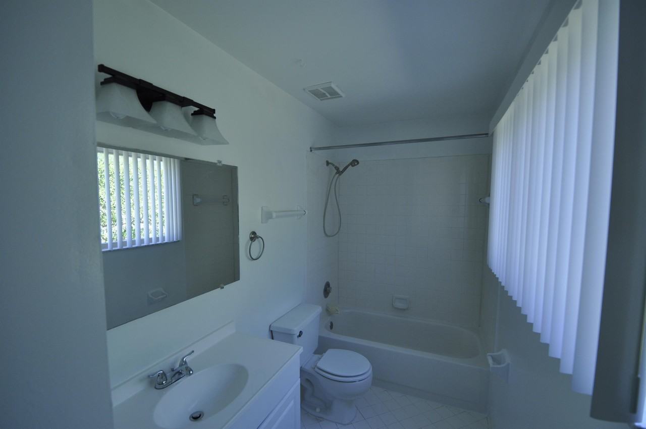 3453 Nwst #1 - Photo 3 of 29