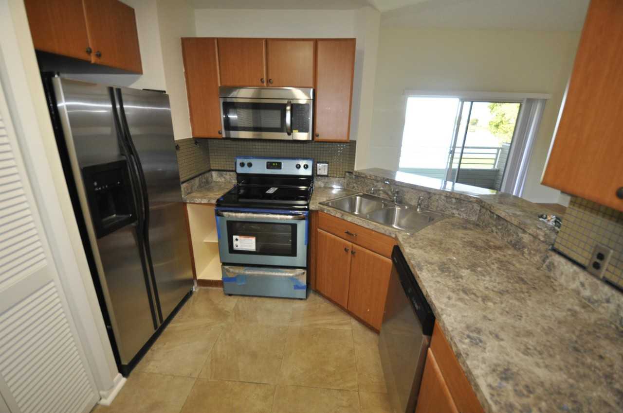 3453 Nwst #1 - Photo 3 of 29