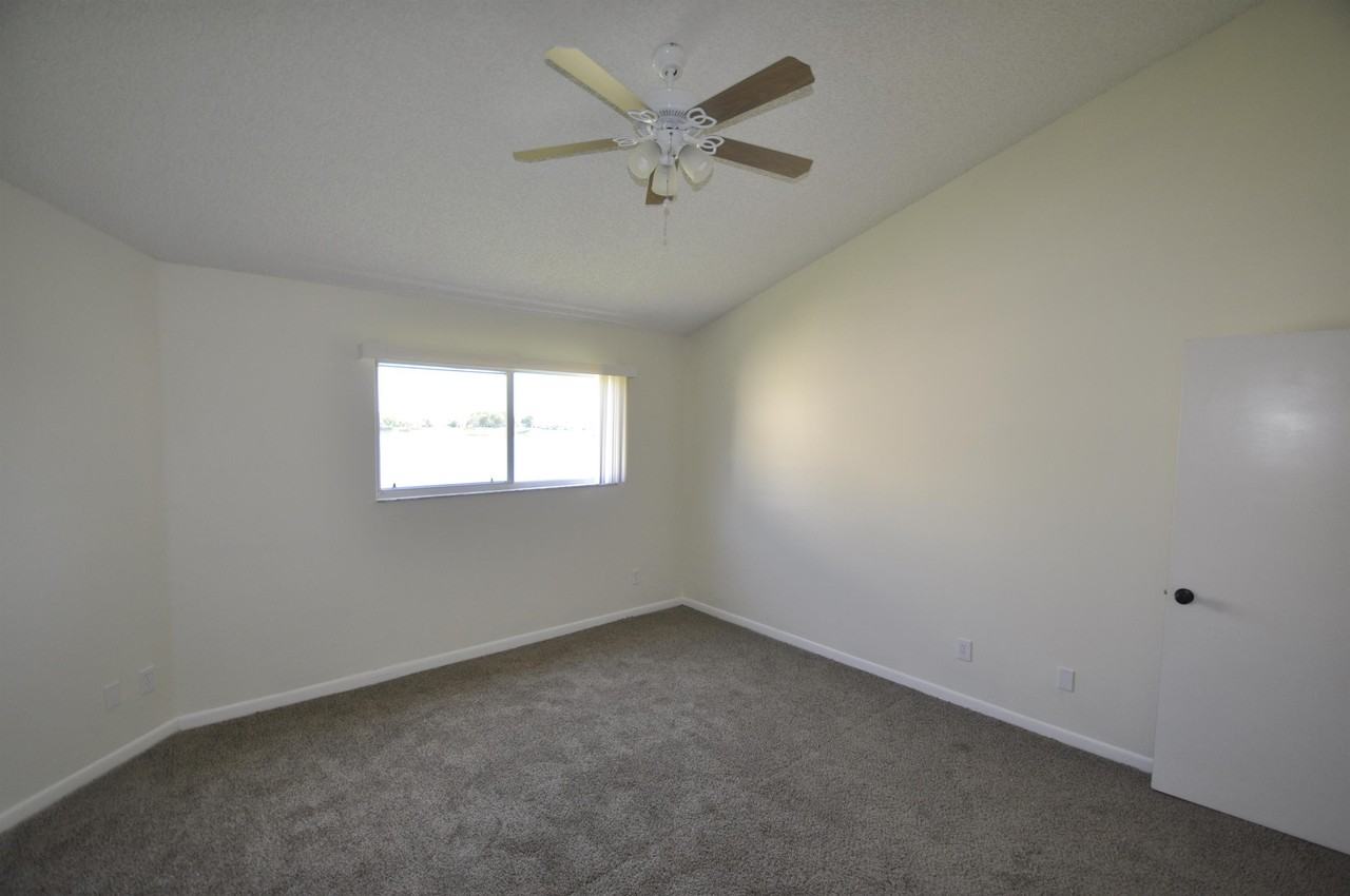 3453 Nwst #1 - Photo 2 of 29