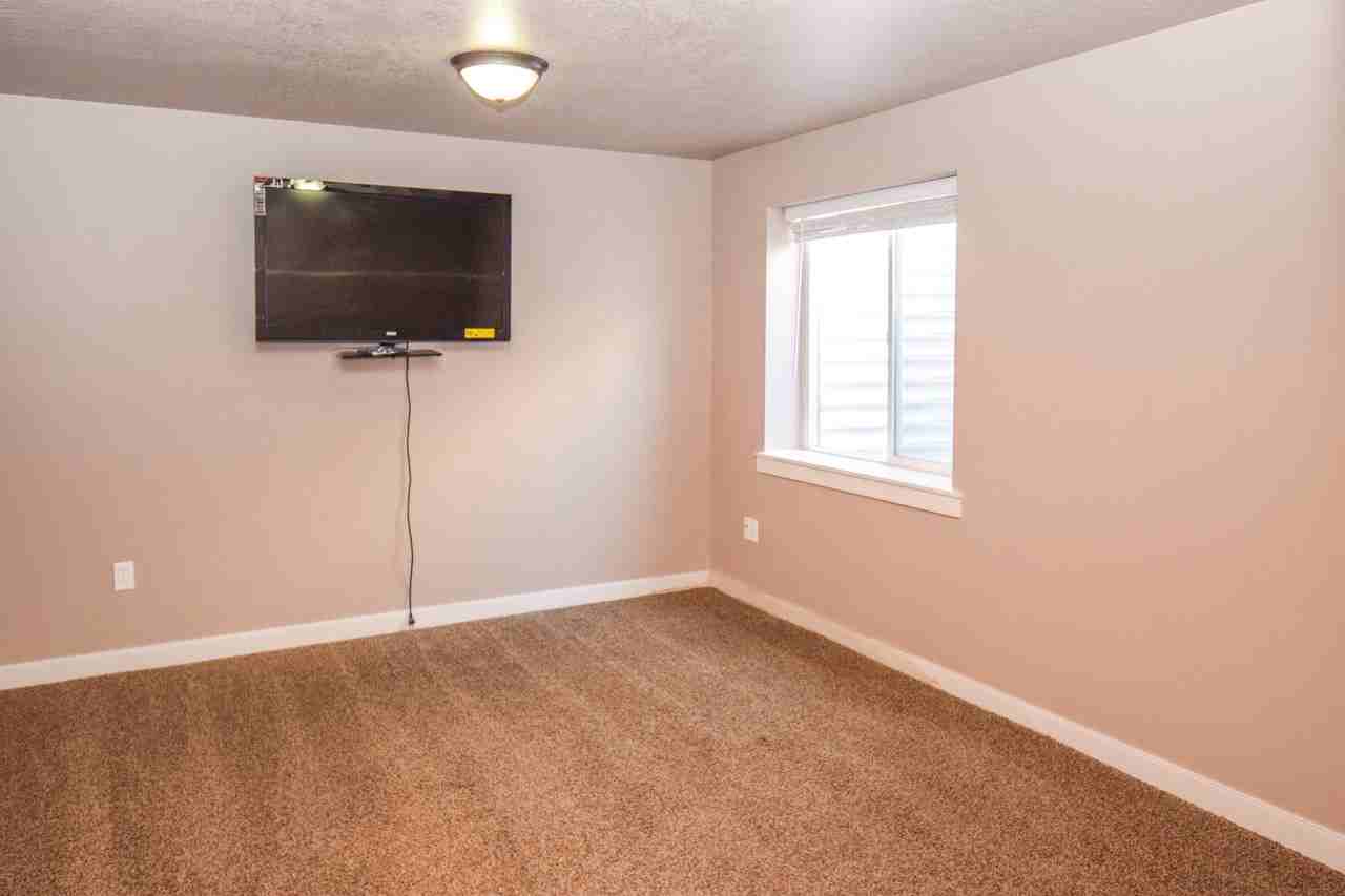 1020 Northwest #1 - Photo 6 of 14