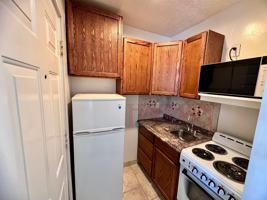 featured image of 1105 S State St #37