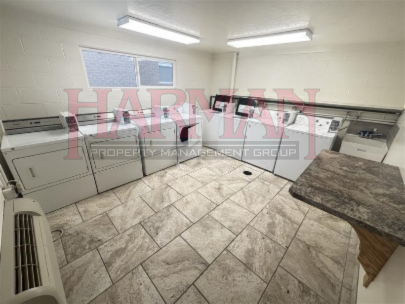 1105 S State St #37