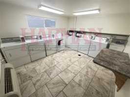 featured image of 1105 S State St #37