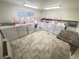 1105 S State St #37 - Photo 1 of 1