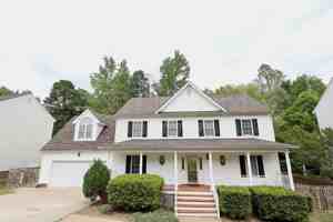featured image of 3713 Mill Meadow Dr