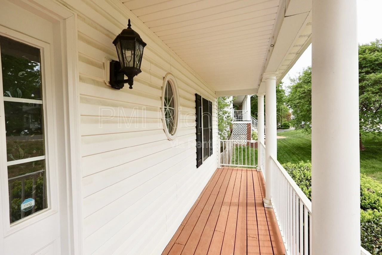 3713 Mill Meadow Dr - Photo 3 of 39