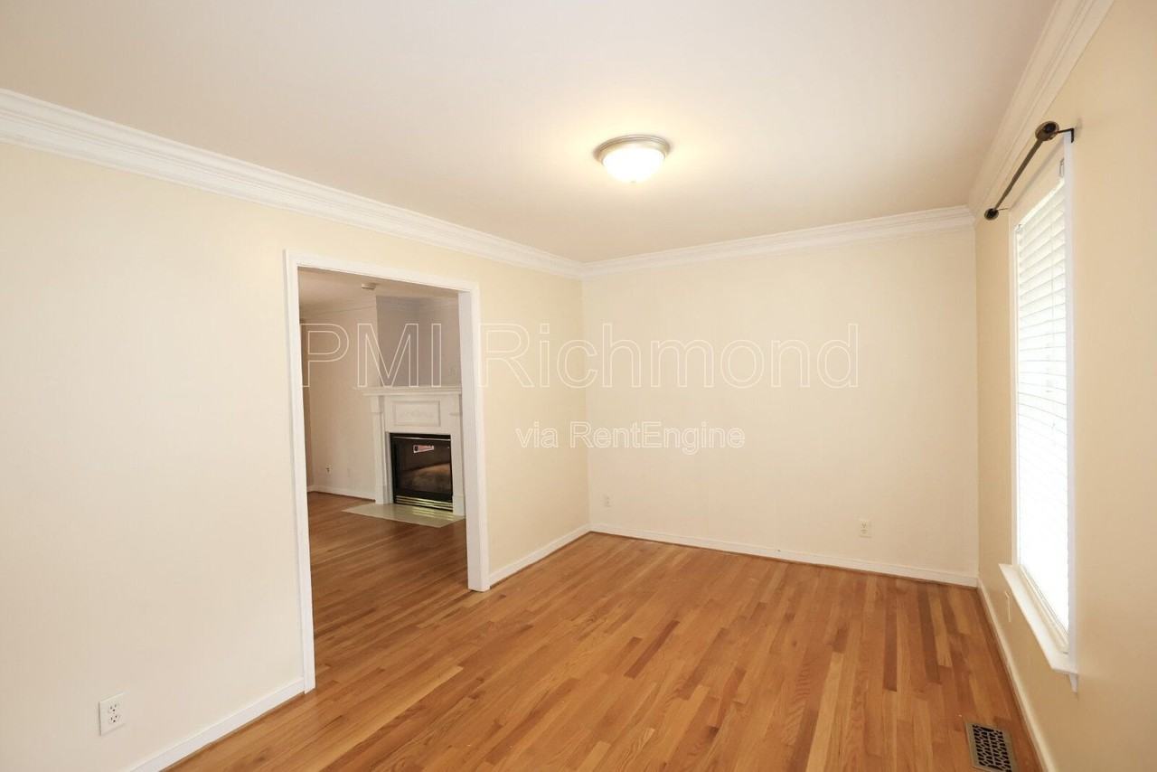 3713 Mill Meadow Dr - Photo 5 of 39