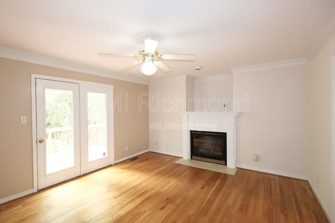 3713 Mill Meadow Dr - Photo 7 of 39