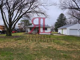 featured image of 2436 Charlemagne St