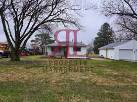 2436 Charlemagne St - Photo 1 of 1