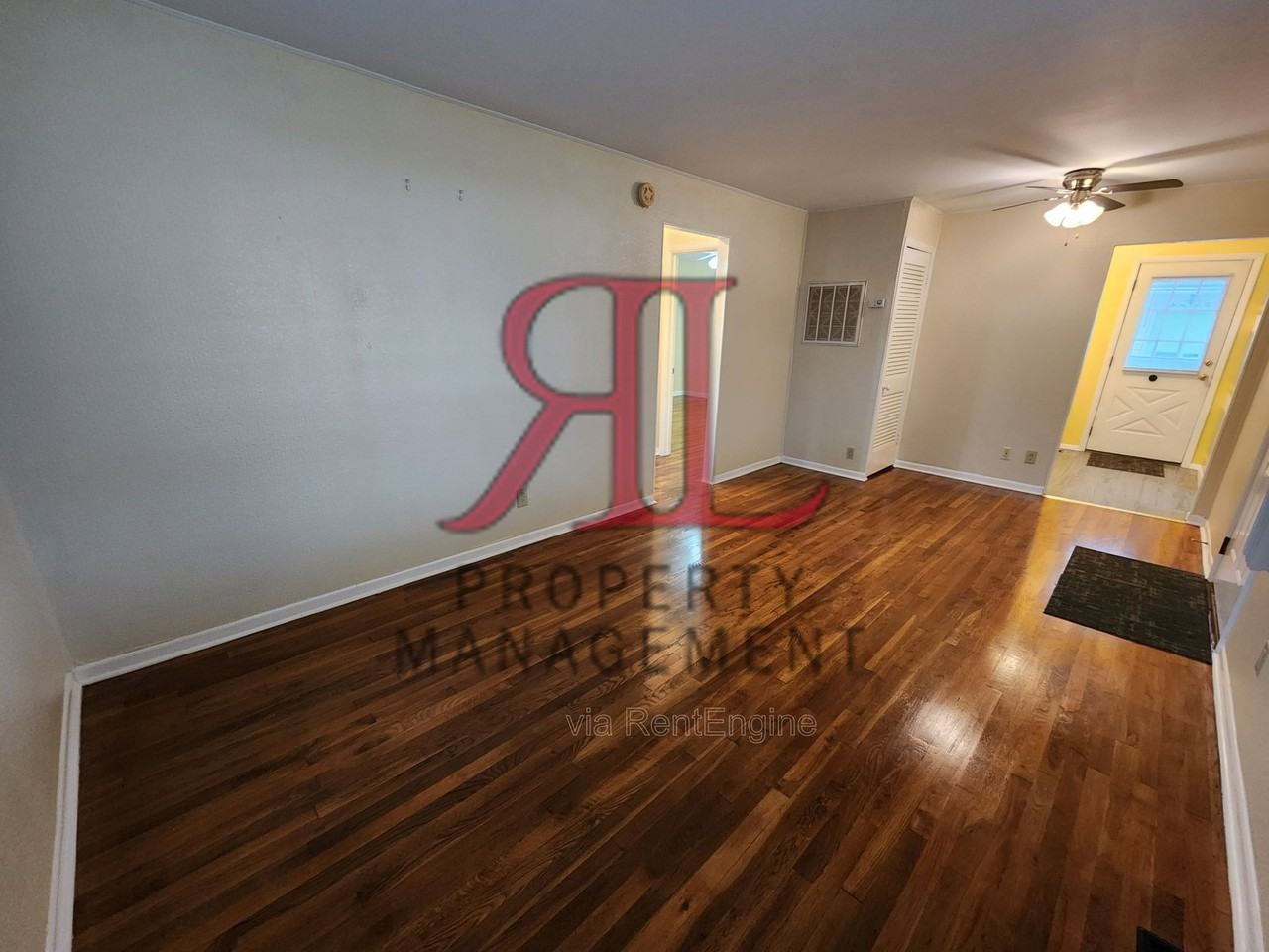 2436 Charlemagne St - Photo 6 of 28