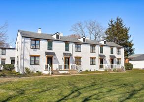 209 Duncan St #4 - Photo 1 of 1