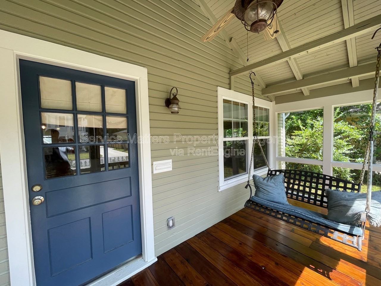 2318 N 17th Ave - Photo 5 of 34