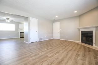 1224 Gold Coast Rd #133 - Photo 1 of 1
