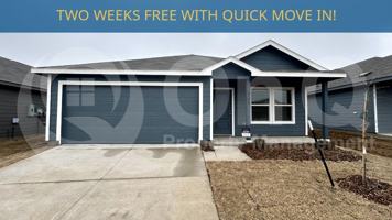 featured image of 6744 Teal Cir