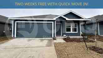 6744 Teal Cir - Photo 1 of 1