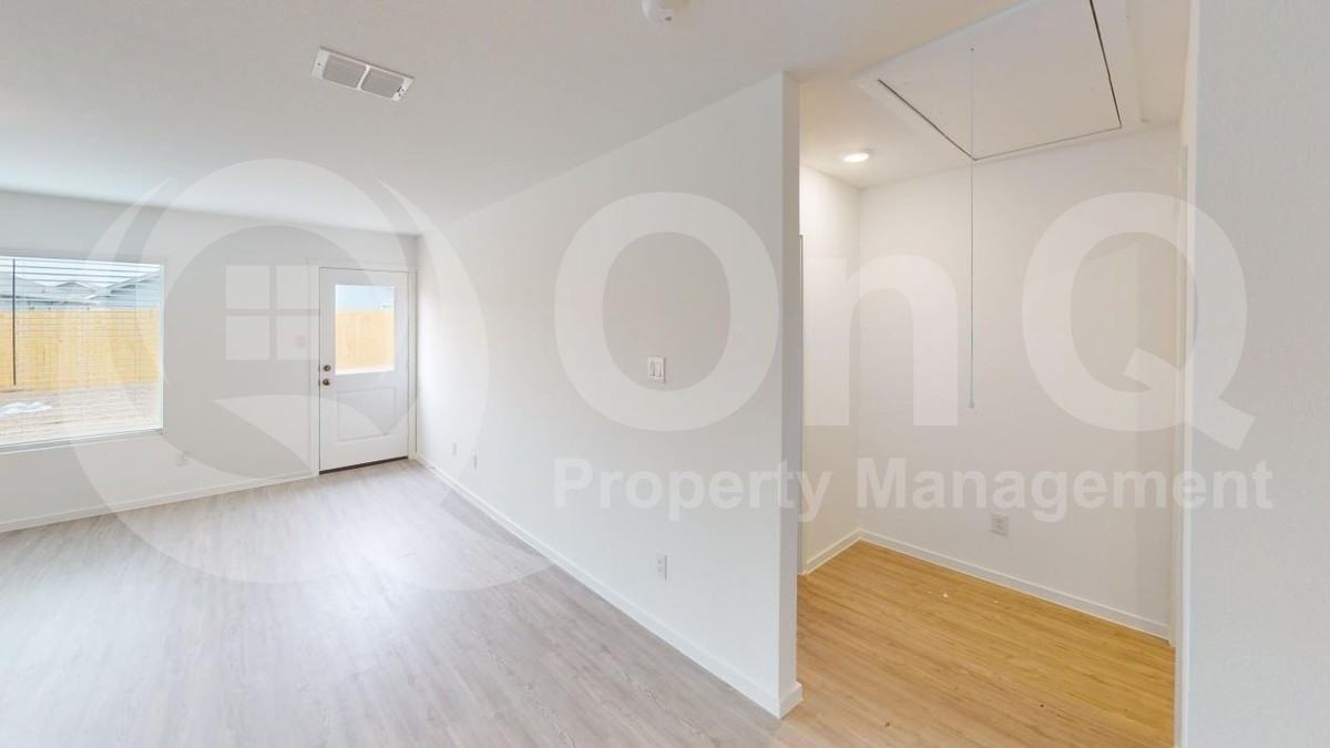 6744 Teal Cir - Photo 5 of 18