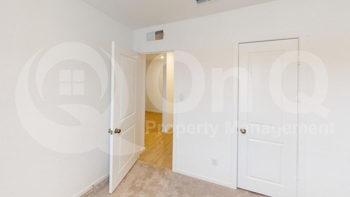 6744 Teal Cir - Photo 7 of 18