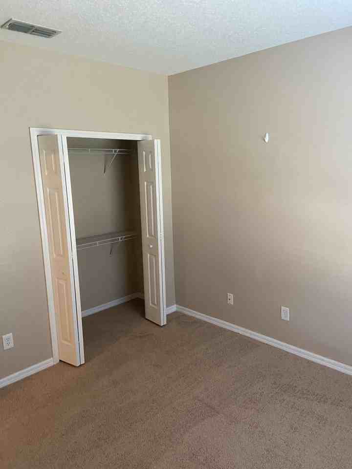 628 Madina Cir - Photo 5 of 22