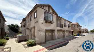 1265 S Aaron #263 - Photo 1 of 1