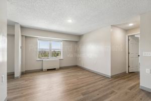 featured image of 7300 Graceland Dr #419