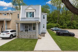 2954 Central Pkwy - Photo 1 of 1