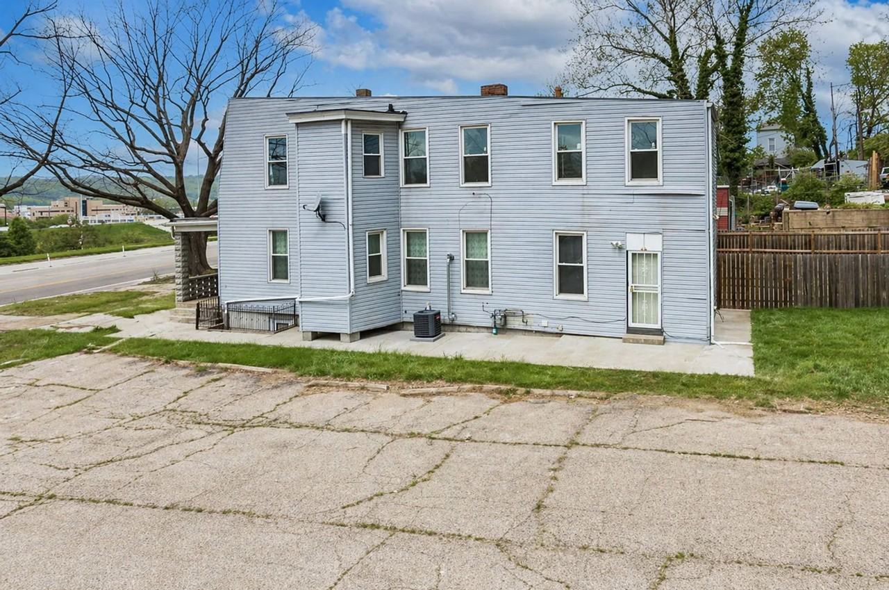 2954 Central Pkwy - Photo 4 of 19