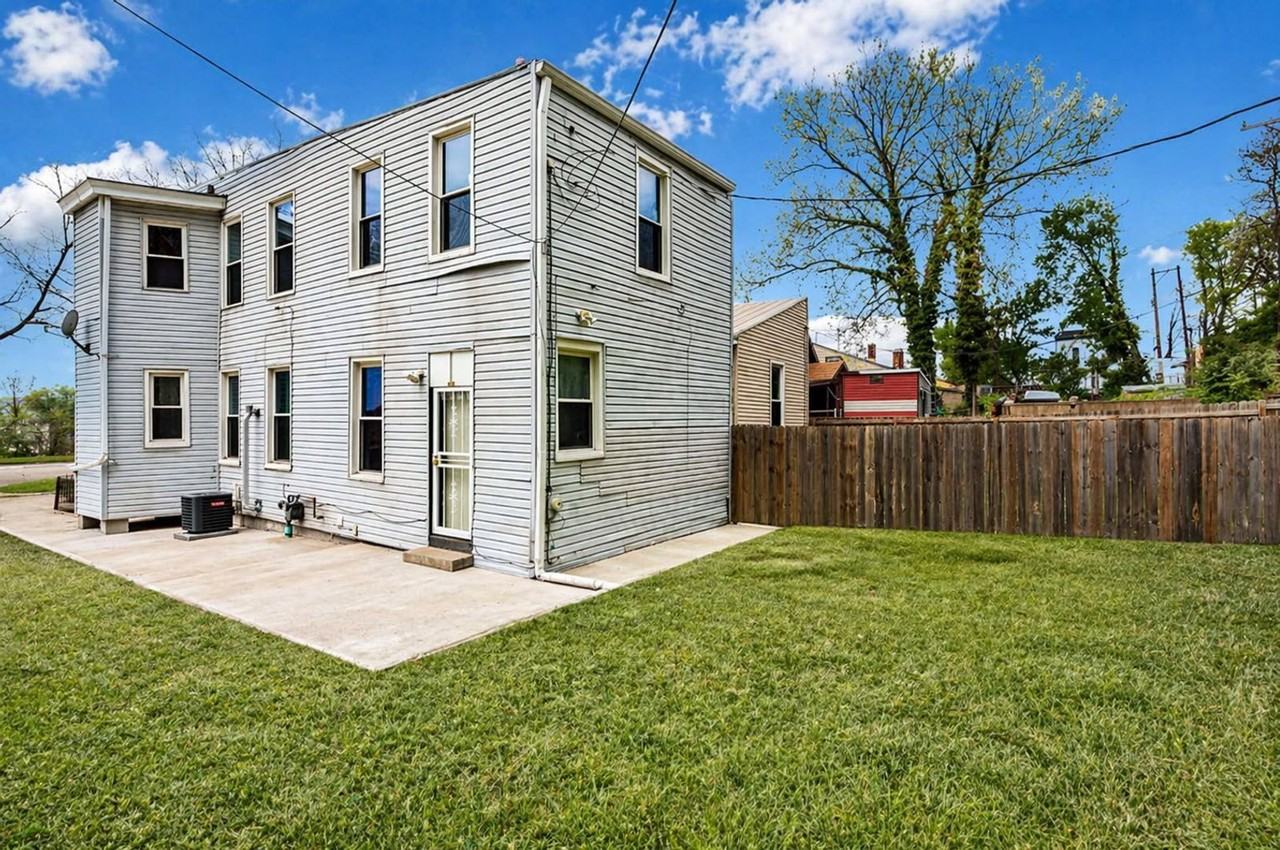 2954 Central Pkwy - Photo 5 of 19