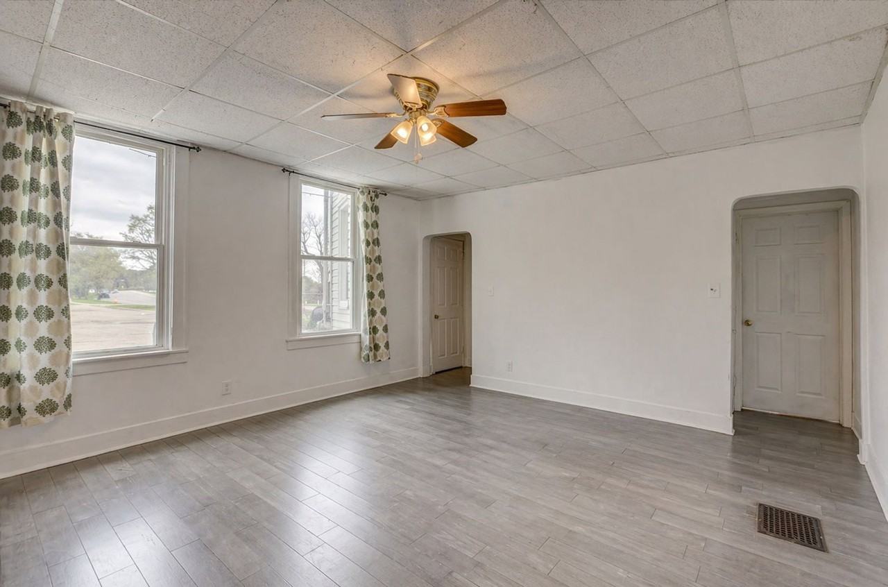 2954 Central Pkwy - Photo 7 of 19