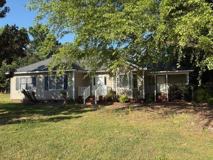 1204 White Hall Rd - Photo 1 of 1