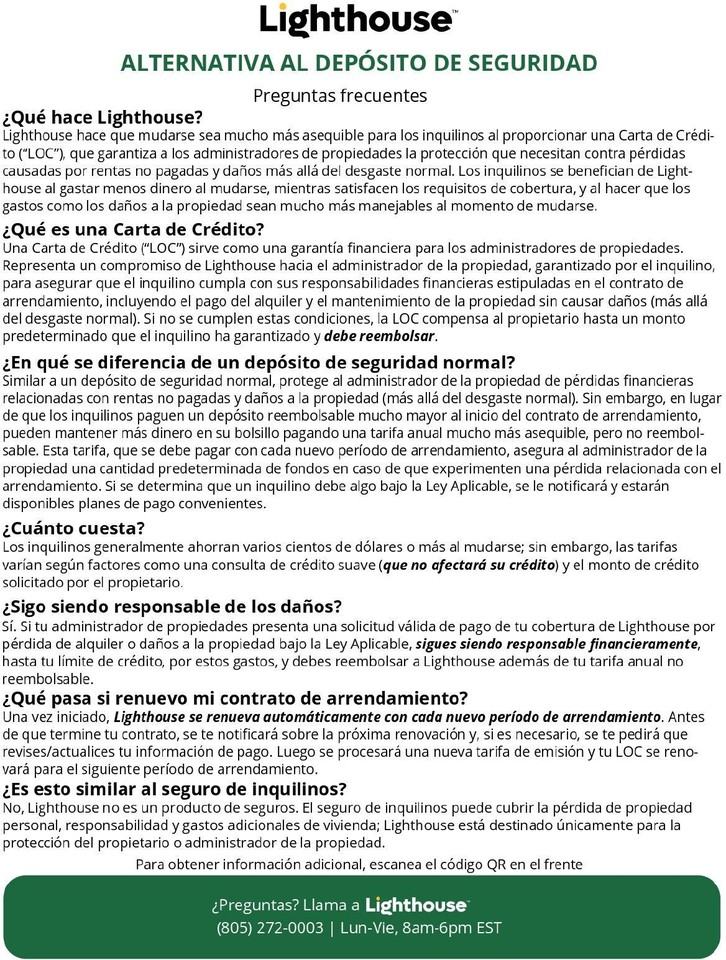 1204 White Hall Rd - Photo 3 of 19