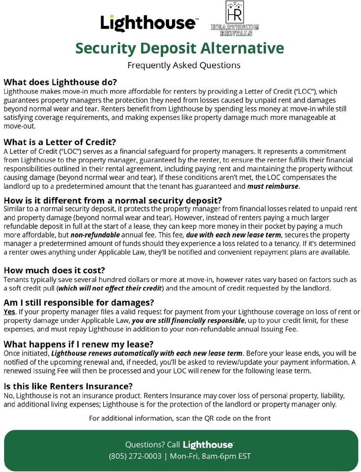 1204 White Hall Rd - Photo 4 of 19