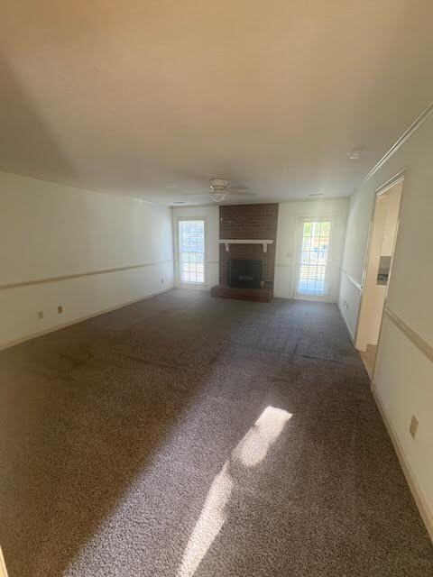 1204 White Hall Rd - Photo 7 of 19