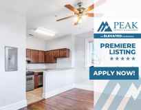 1124 Hull St #D - Photo 1 of 1