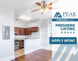1124 Hull St #D - Photo 1 of 1