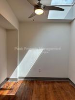 1204 Hull St #2G - Photo 1 of 1