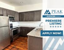 1204 Hull St #2G - Photo 1 of 1