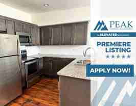 1204 Hull St #2G - Photo 1 of 1