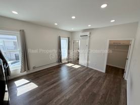 104 E Main St #206 - Photo 1 of 1