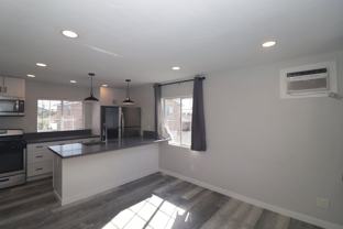 4239 Swift Ave - Photo 1 of 1