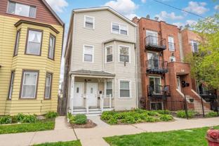 2928 N Ridgeway Ave #3 - Photo 1 of 1