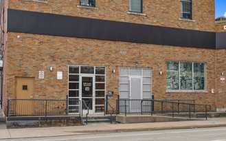 1510 W Broad St #307 - Photo 1 of 1