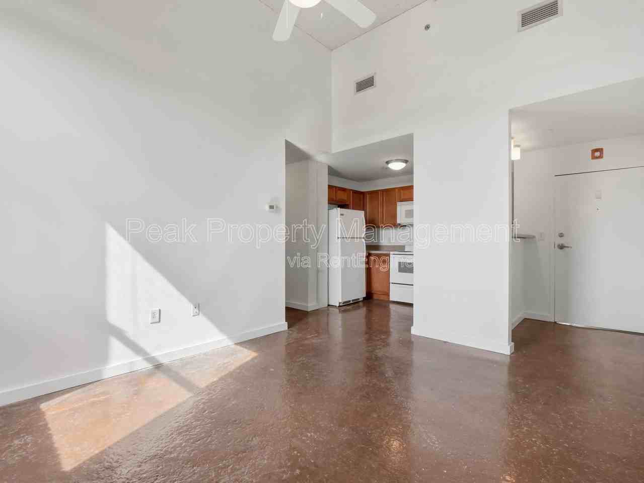 1510 W Broad St #307 - Photo 7 of 41